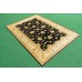 Oriental rug Ziegler Exclusive