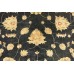 Oriental rug Ziegler Exclusive