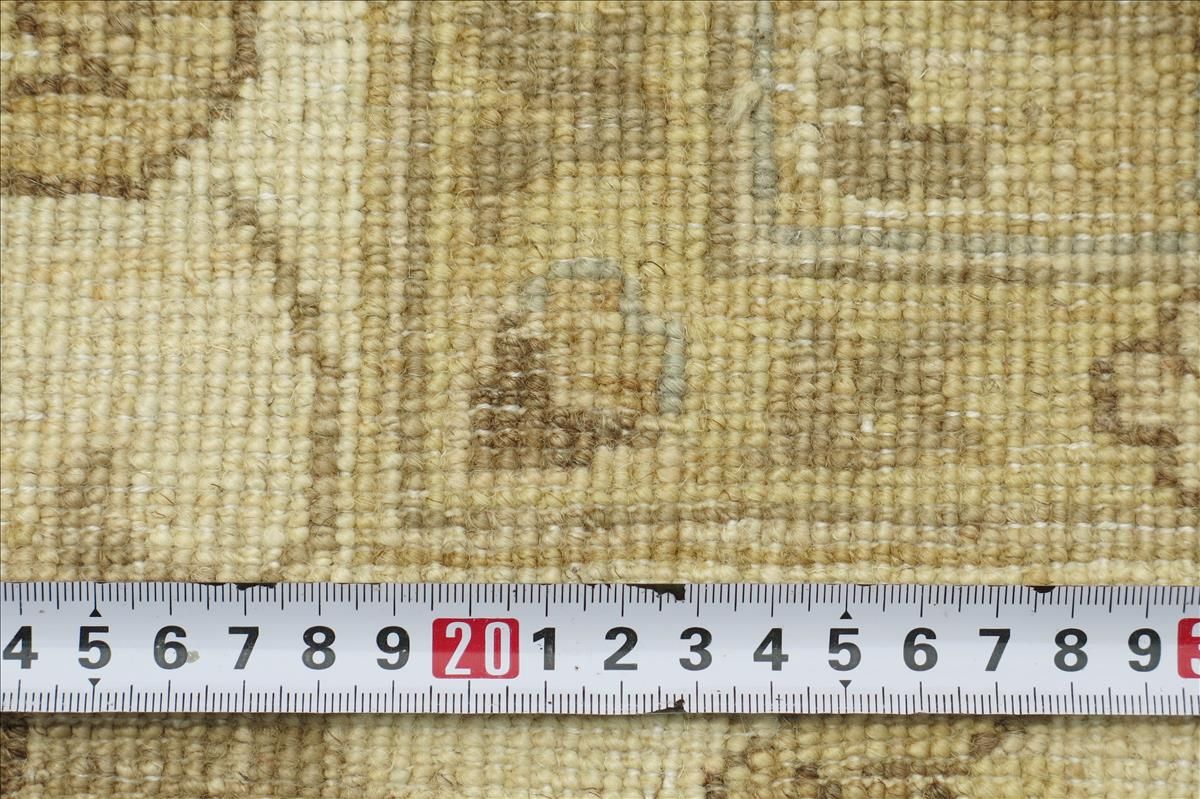 Oriental rug Ziegler Exclusive