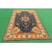 Oriental rug Ziegler Exclusive