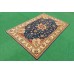 Oriental rug Ziegler Exclusive