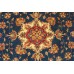 Oriental rug Ziegler Exclusive