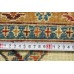 Oriental rug Ziegler Exclusive