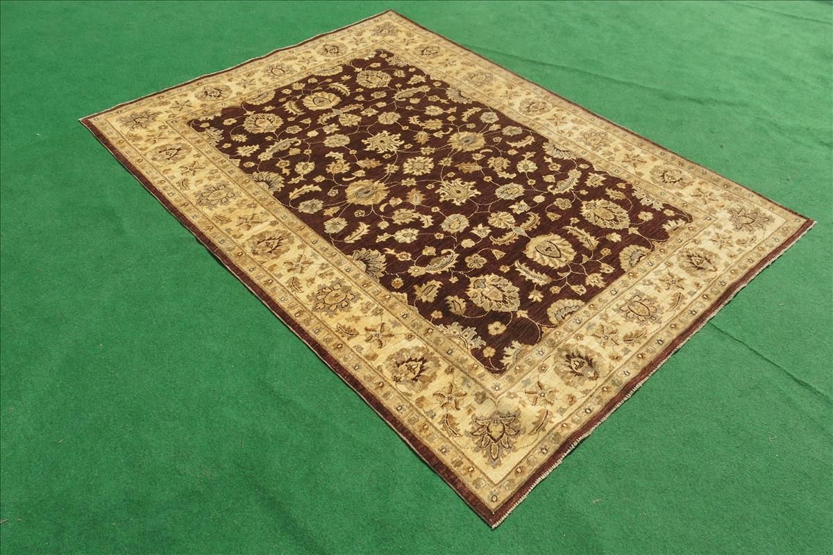 Oriental rug Ziegler Exclusive