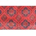 Oriental rug Mauri Exclusive