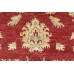 Oriental rug Ziegler Exclusive