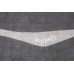 Koberec Highland Royal