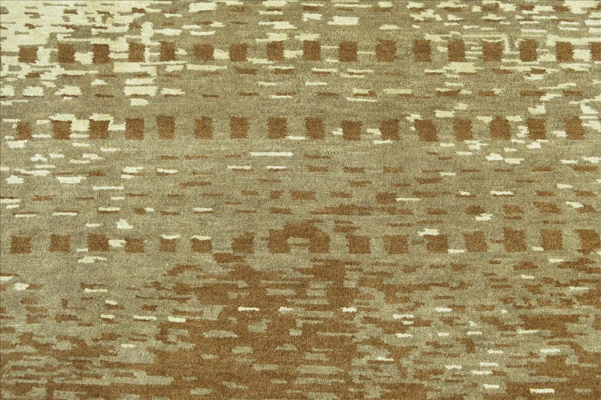 Koberec Carrara Royal