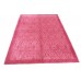 Koberec Golda Coll Royal