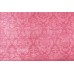 Rug Golda Coll Royal