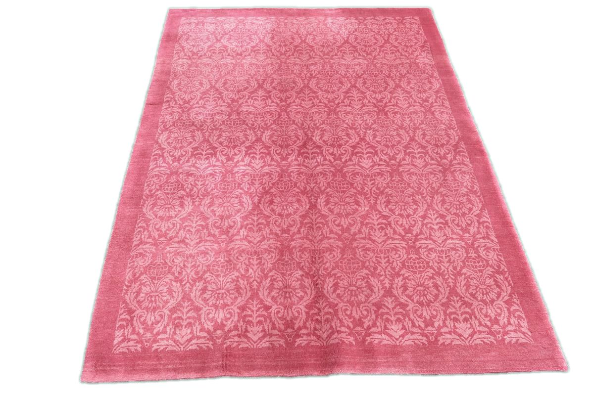 Koberec Golda Coll Royal