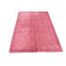 Koberec Golda Coll Royal
