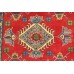 Orientální koberec Kazak