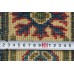 Orientální koberec Kazak