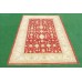 Oriental rug Ziegler Exclusive