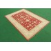Oriental rug Ziegler Exclusive