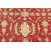 Oriental rug Ziegler Exclusive