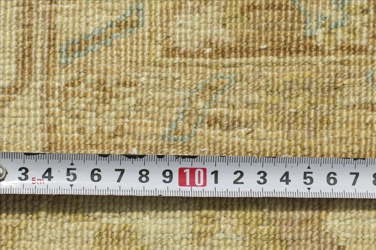 Oriental rug Ziegler Exclusive