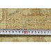 Oriental rug Ziegler Exclusive