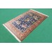 Oriental rug Ghom Silk Imperial