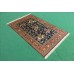 Oriental rug Ghom Silk Imperial
