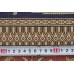 Oriental rug Ghom Silk Imperial
