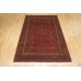 Oriental rug Bidjar Exclusive