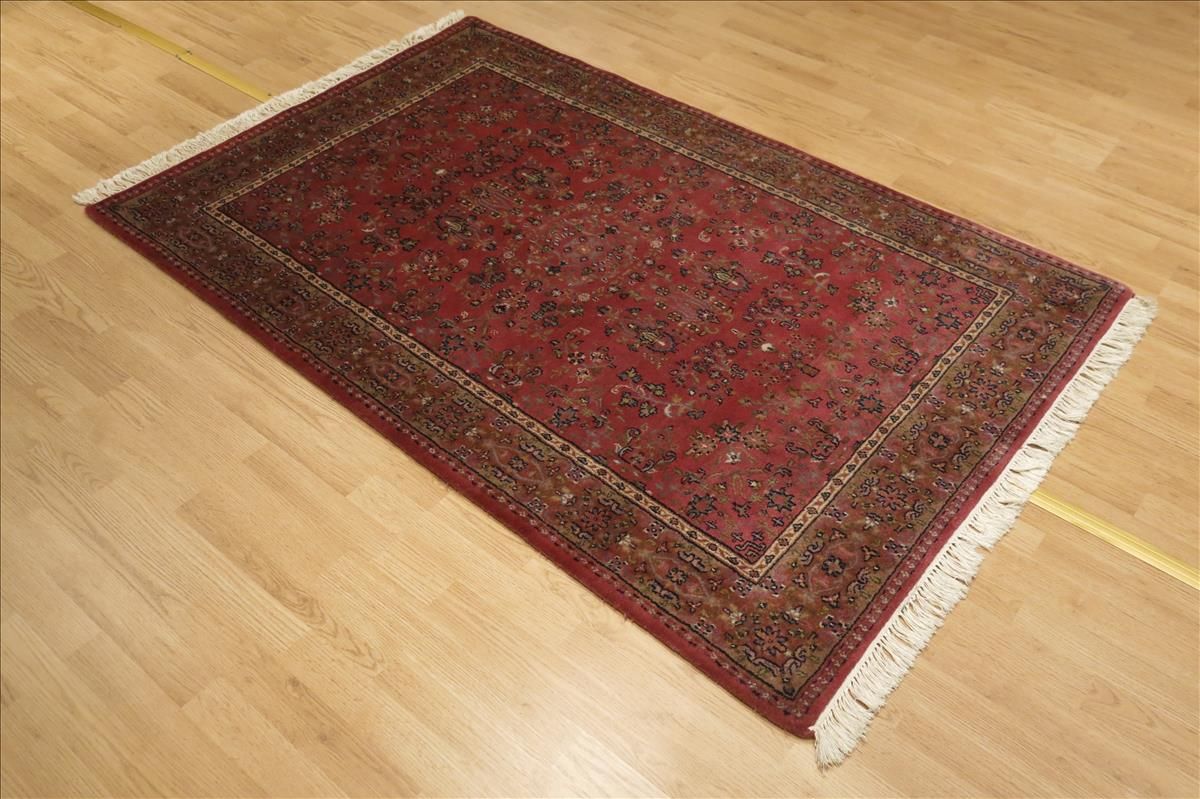 Oriental rug Bidjar Exclusive