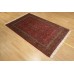 Oriental rug Bidjar Exclusive