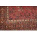 Oriental rug Bidjar Exclusive