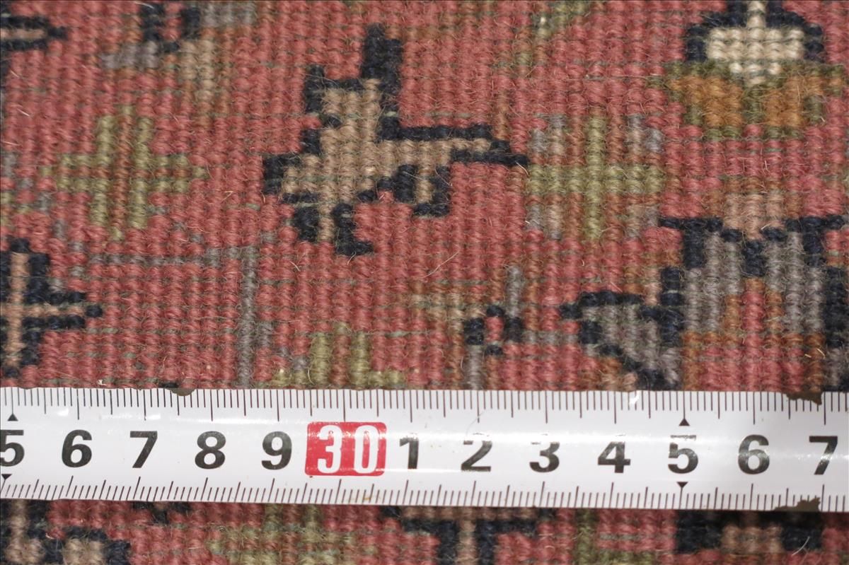 Oriental rug Bidjar Exclusive