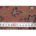 Oriental rug Bidjar Exclusive