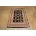 Oriental rug Jaldar Exclusive