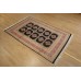 Oriental rug Jaldar Exclusive