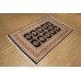 Oriental rug Jaldar Exclusive