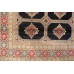 Oriental rug Jaldar Exclusive
