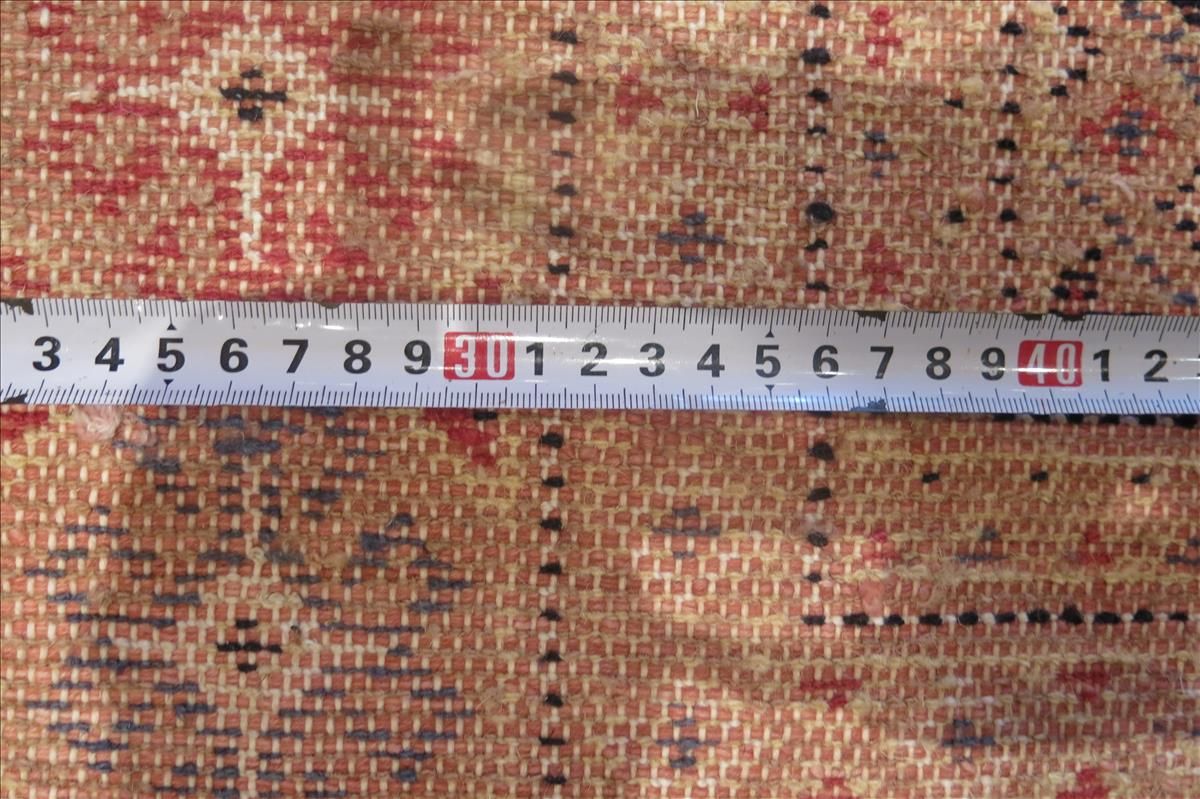 Oriental rug Jaldar Exclusive