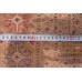 Oriental rug Jaldar Exclusive
