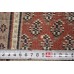 Oriental rug Mir Super