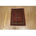 Oriental rug Bidjar Exclusive
