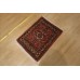 Oriental rug Bidjar Exclusive