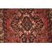 Oriental rug Bidjar Exclusive
