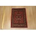 Oriental rug Bidjar Exclusive
