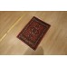 Oriental rug Bidjar Exclusive