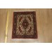 Oriental rug Bidjar Royal
