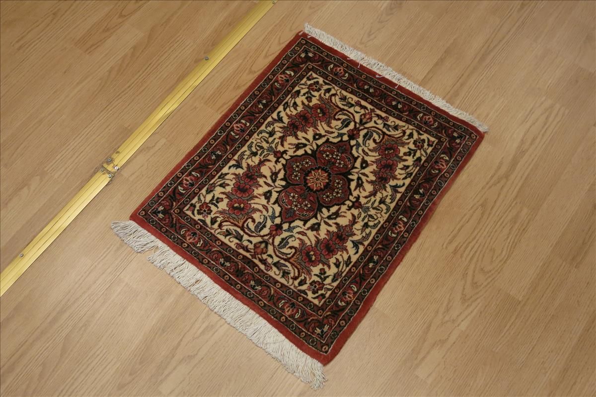 Oriental rug Bidjar Royal
