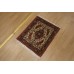 Oriental rug Bidjar Royal