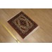 Oriental rug Bidjar Royal