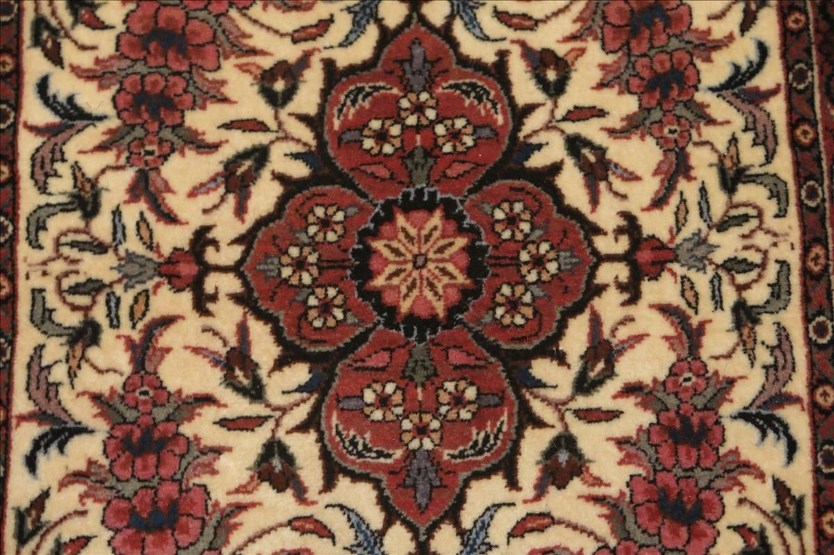 Oriental rug Bidjar Royal