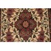 Oriental rug Bidjar Royal